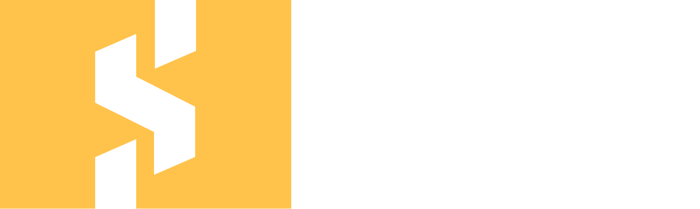 SPS Software Logo